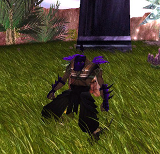 File:AC2 Healermale.jpg