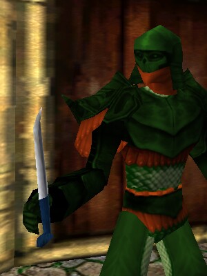 File:Amateur Explorer Khanjar Live.jpg