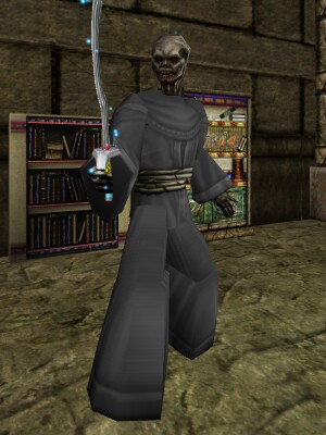 File:Ancient Steward Live.jpg