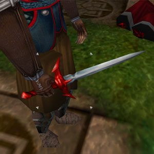File:Assassin's Edge (Selaina the Subtle Version) Live.jpg