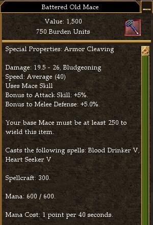 File:Battered Old Mace Old.jpg