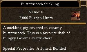 File:Butterscotch Suckling.jpg