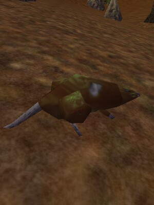 File:Contagion Rat Live.jpg