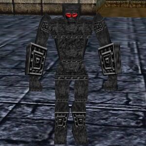 File:Crafting Golems Live.jpg