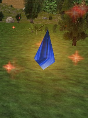 File:Crystal Spur Live.jpg