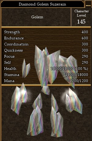 File:Diamond Golem Suzerain (Old).jpg