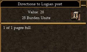 File:Directions to Lugian post.jpg