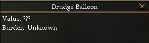 File:Drudge Balloon (Drudge Present Raids).jpg