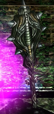 File:Ensorcelled Mace Live.jpg