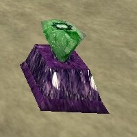 File:Entrancing Adjanite Gem Live.jpg