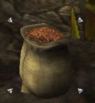 File:Farmer Kao's Feed Bag Live.jpg