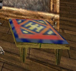 File:Footstool Live.jpg