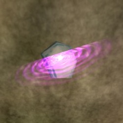 File:Frozen Valley Portal Gem Live.jpg