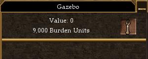 File:Gazebo.jpg