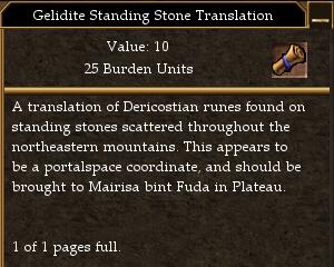 File:Gelidite Standing Stone Translation.jpg