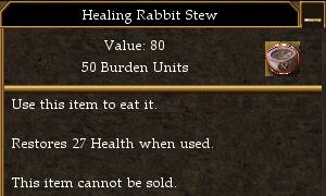 File:Healing Rabbit Stew.jpg