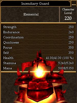 File:Incendiary Guard.jpg