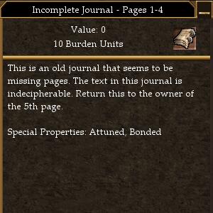 File:Incomplete Journal - Pages 1-4.jpg