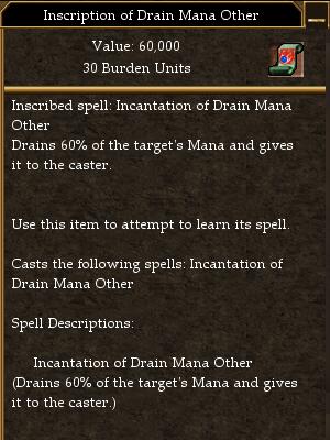 File:Inscription of Drain Mana Other.jpg