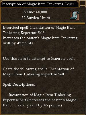 File:Inscription of Magic Item Tinkering Expertise Self.jpg