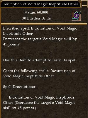 File:Inscription of Void Magic Ineptitude Other.jpg