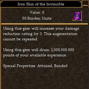File:Iron Skin of the Invincible.jpg