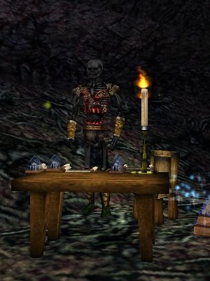 File:Jaenyn, Stone Shaper Live.jpg