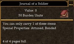 File:Journal of a Soldier.jpg
