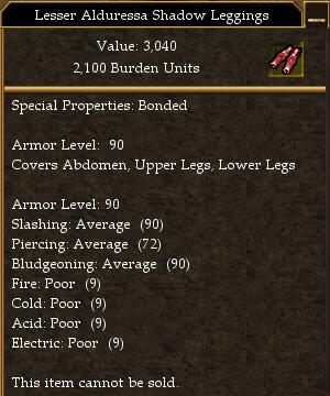 File:Lesser Alduressa Shadow Leggings (Post-Patch).jpg