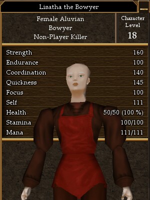 File:Lisatha the Bowyer.jpg