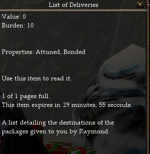 File:List of Deliveries.jpg
