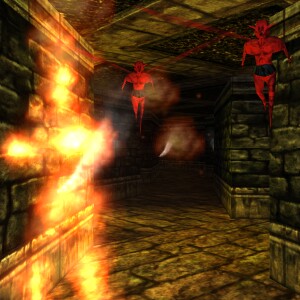 File:Major Smoldering Stone Quest Live.jpg
