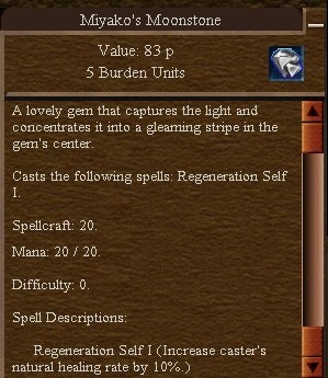 File:Miyako's Moonstone (Retired).jpg