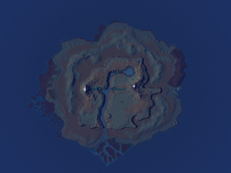 File:Ml topdown Terra.jpg