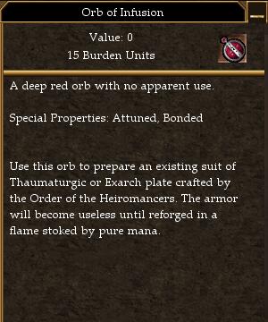 File:Orb of Infusion (Red).jpg