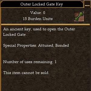 File:Outer Locked Gate Key.jpg