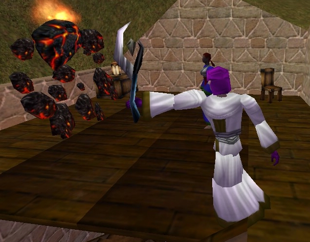 File:Perfect Isparian Axe Live.jpg