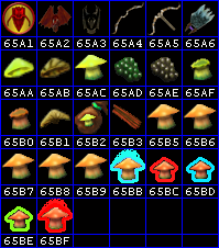File:Portaldat 200701.png