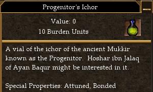 File:Progenitor's Ichor.jpg