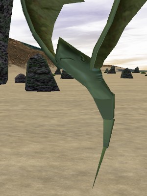 File:Remoran Sand Stalker Live.jpg