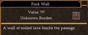 File:Rock Wall.jpg