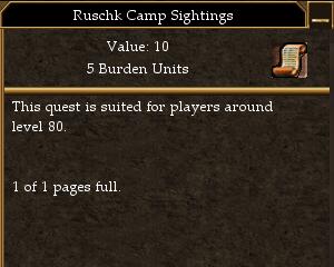 File:Ruschk Camp Sightings.jpg