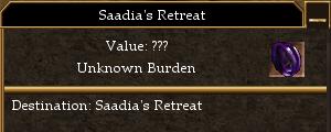 File:Saadia's Retreat.jpg