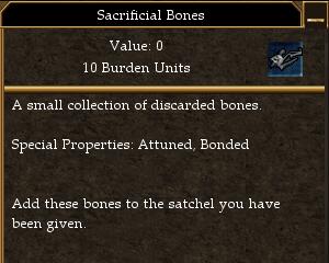 File:Sacrificial Bones.jpg