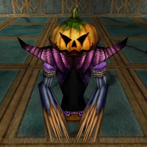 File:Scarecrow Body with two arms Live.jpg