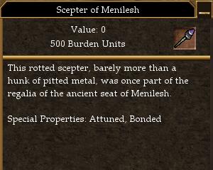 File:Scepter of Menilesh.jpg