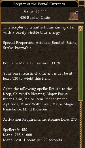 File:Scepter of the Portal Currents.jpg