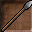 Explorer Spear Cast