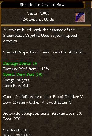 File:Shendolain Crystal Bow (Retired).jpg