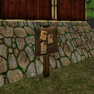 File:Sign (Assassin's Roost) Live.jpg